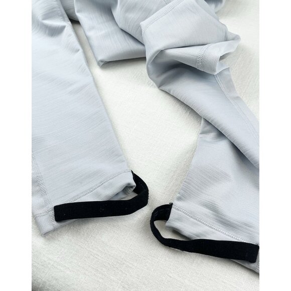 Nike Pro Womens‎ Hyperwarm Series Leggings Sz Medium Running Jogging Yoga - Picture 6 of 12